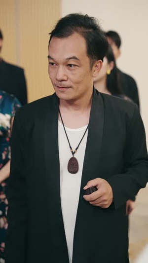 透视神瞳弃女逆袭记（93集）经典回顾免费看