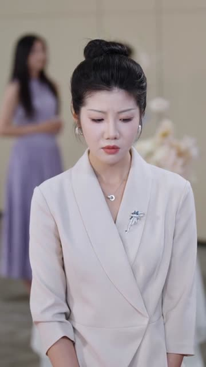 相思错付云与月（61集）直接追到结尾