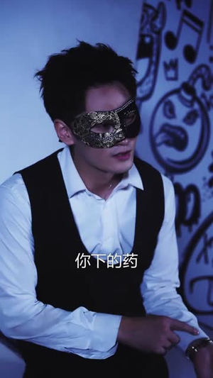 天鹅的秘密（60集）在线免费观看
