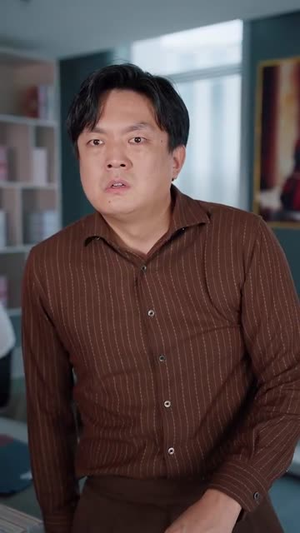 白切黑弟弟的恋爱游戏（89集）短剧精彩绝伦