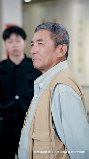 古玩祖师爷（63集）精彩短剧后续