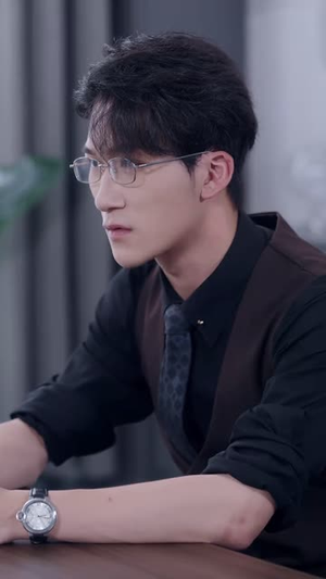 儿媳的独美攻略（52集）好看短剧抢先看