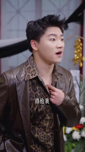 相认后她悔不当初（50集）古装热门短剧
