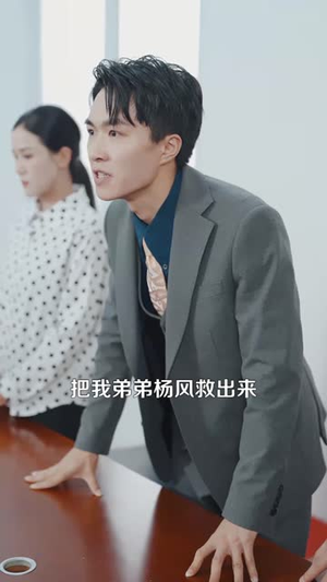 至宝为善（60集）好看上头短剧