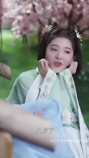 权宠刁妃（17集）百度网盘在线看