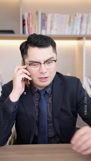 孩子非我亲生前妻救我于水火（30集）一口气看完