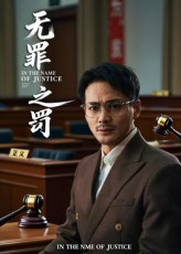 无罪之罚（30集）80到100集