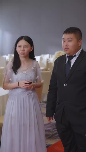 顾先生你的爱太迟了（60集）好看的短剧
