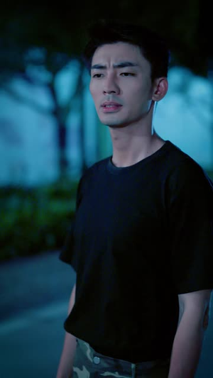 盖世神医在都市（97集）口碑爆棚免费看