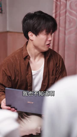 乡村怪医趣事多（63集）最火短剧热播