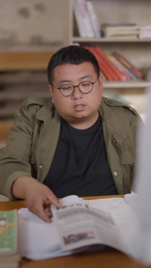 怀孕后我靠技术在七零爆红（66集）全剧看到大结局