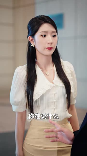 亏金逆旅（91集）热门短剧榜单