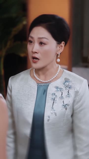 最后的纪念日（100集）全剧免费观看