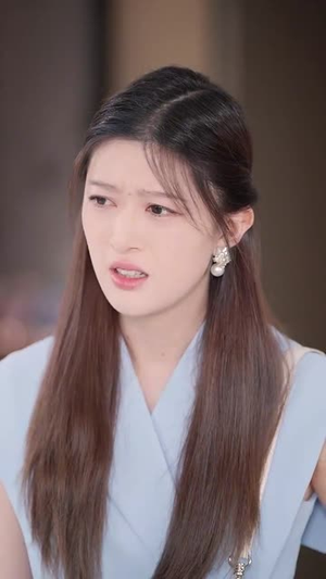 夫人倒追季先生马甲不要了（80集）精彩连连免费看