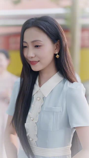 宴深不知处（65集）在哪看是免费的
