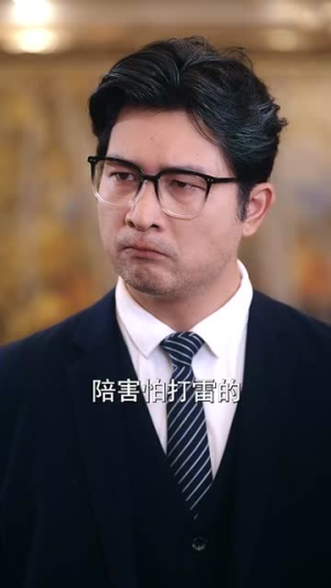 陆总别求了夫人已经再婚有娃了（55集）全季一次看完