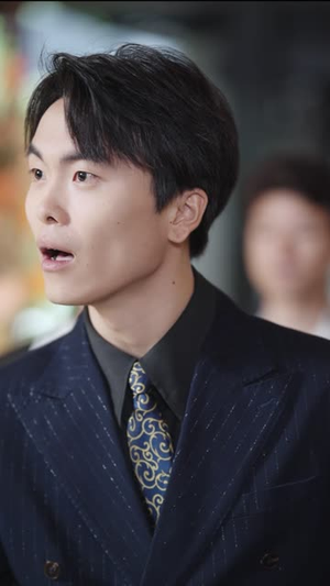 神级透视眼（77集）每天短剧分享