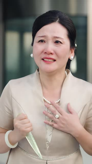 是谁动了金条（56集）全集免费