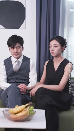 家有好老婆（35集）口碑之选免费看