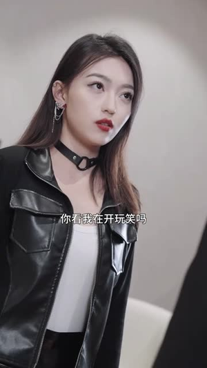 逐鹭渡天下2（59集）小短剧抢先看