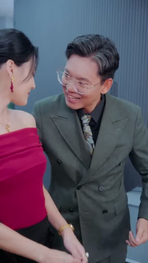 暮色与曦光（70集）高分佳作免费看
