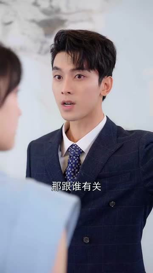 绝不臣服（72集）去哪里看