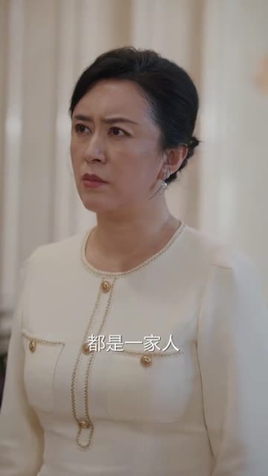 姥爷的锦囊（63集）精彩短剧合集