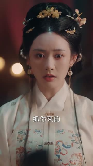 我的祖母是穿越女（70集）全集都在这里了