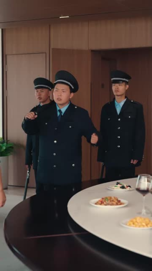 都重生了我兄弟多点不过分吧（100集）短剧分享剧集