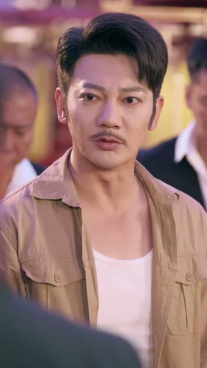 儿子咱家真不穷（53集）热门短剧看不停
