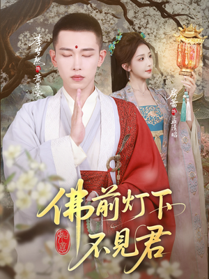佛前灯下不见君（65集）好看吗