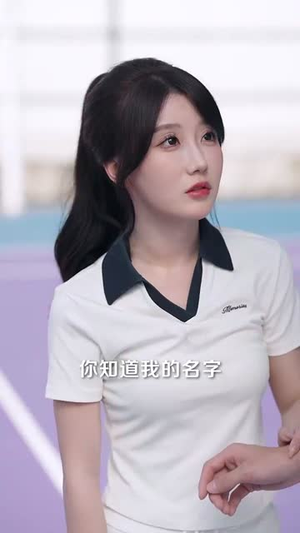 将蝴蝶藏于肩后（60集）演员表