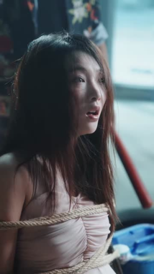 反骨小狗求贴贴（74集）好看到停不下来