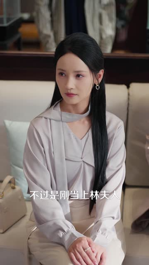 在这一世的第一百次重生（60集）好看短剧看不停