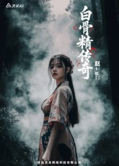 白骨精传奇第一季（10集）爱短剧爱追剧