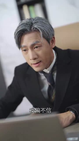 离家后小小姐被团宠了（65集）免费短剧资源