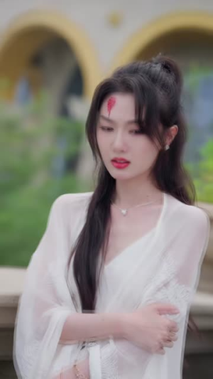 一枕槐安（80集）短剧热播抢先看