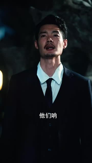 假死夫君找上门崽崽爹地震惊全场（84集）短剧热播中