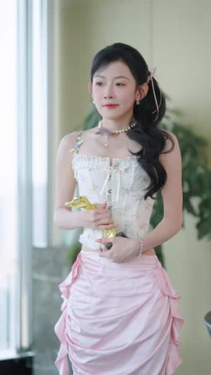 老公请和我恋爱吧（86集）追短剧太上头了