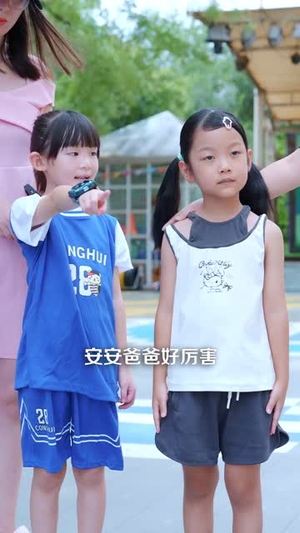 爱到病除（60集）短剧热播抢先看