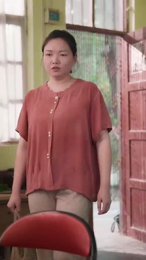 九零萌宝好运妈咪被婆家宠上天（78集）视频在线看