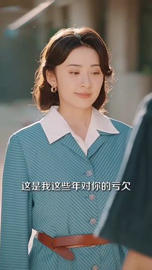 七零老太被读心全家掀桌崛起（84集）短剧排行榜