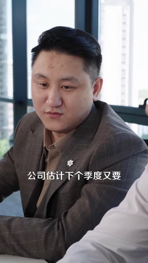穿书后我成了社恐陆总的私人医生（50集）古装短剧推荐