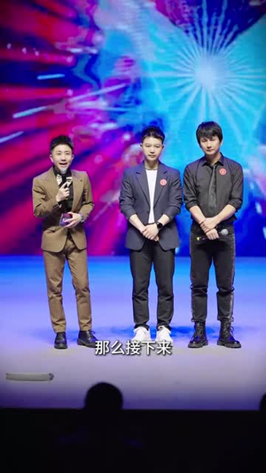 重生从最后温柔到歌神王座（56集）高清无码免费看