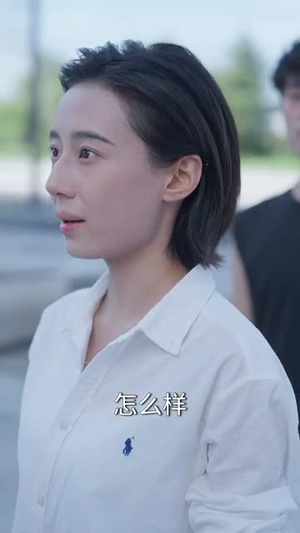 开局抽奖奖励女神走上巅峰（80集）全集一次看完