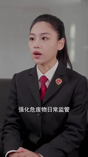 又见张之洞（30集）短剧有好货推荐