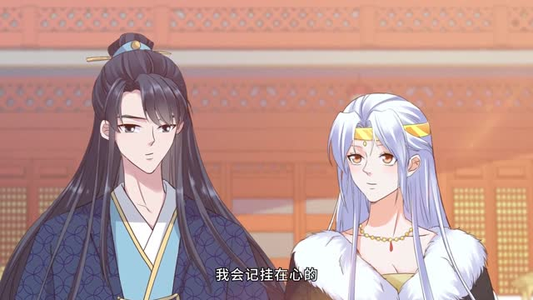萌宠狐狸翻身记（30集）百度网盘在线看