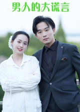 男人的大谎言（13集）无需充值尽情看