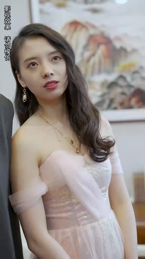 离婚后沈先生天天求复婚（100集）今日短剧分享
