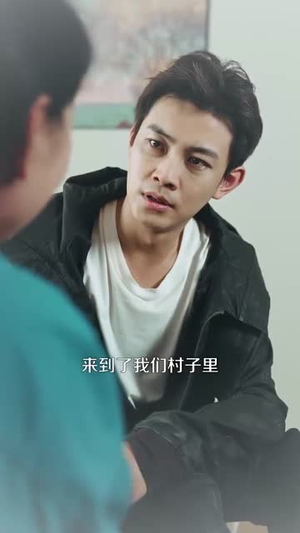 无敌贾二虎（80集）真的好看吗